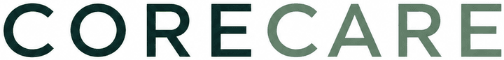 CoreCare